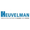 Heuvelman Sound & Vision B.V.