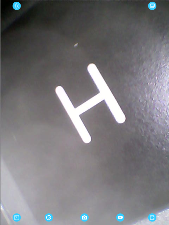 Screenshot #4 pour YFView