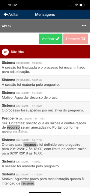 Effecti | Tec. para Licitante(圖3)-速報App