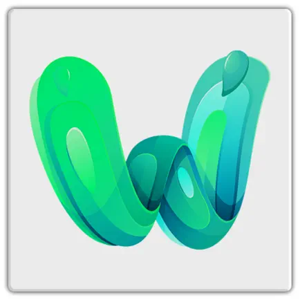 Wallpapers Pro Cheats