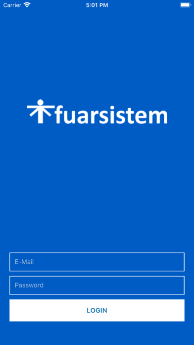 Screenshot #2 pour FuarSistem