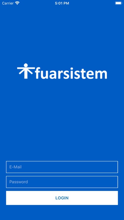 FuarSistem