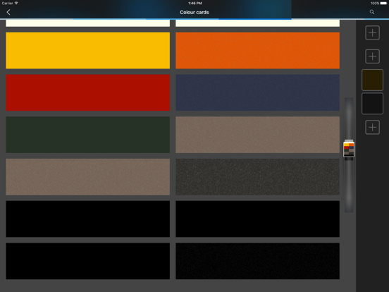 Screenshot #5 pour Car Wrapper 3D: cars and films