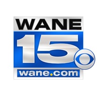 WANE 15 - News and Weather messages.notwork