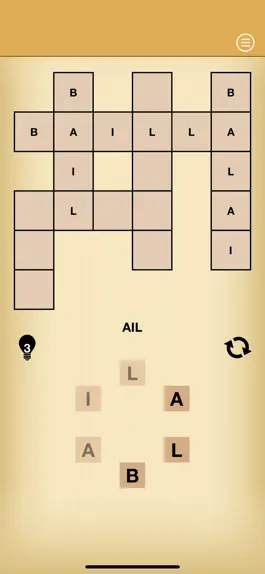 Game screenshot Maitre Des Mots : Croisé vla mod apk