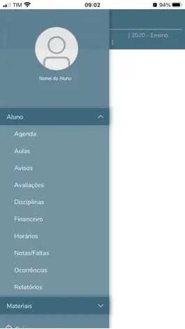 Game screenshot Notre Mobile apk