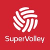 SuperVolley