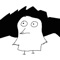 Gloschli is extending the original Gloschli game with stickers and brings you the world of Gloschli into your messengers
