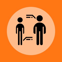 BMI And Age Calculator