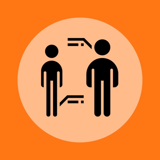 BMI And Age Calculator