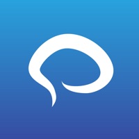 EverStrong: Emotional Strength pour PC
