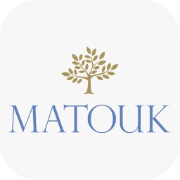 Matouk Business Toolbox