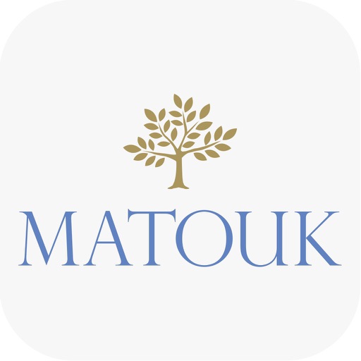 Matouk Business Toolbox