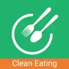 Similar Healthy Eating Meals at Home Apps