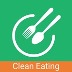 Download Healthy Eating Meals at Home app