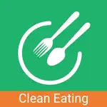 Healthy Eating Meals at Home App Positive Reviews