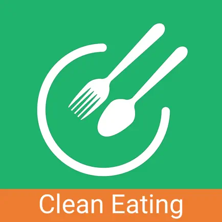 Healthy Eating Meals at Home Cheats