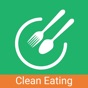 Healthy Eating Meals at Home app download
