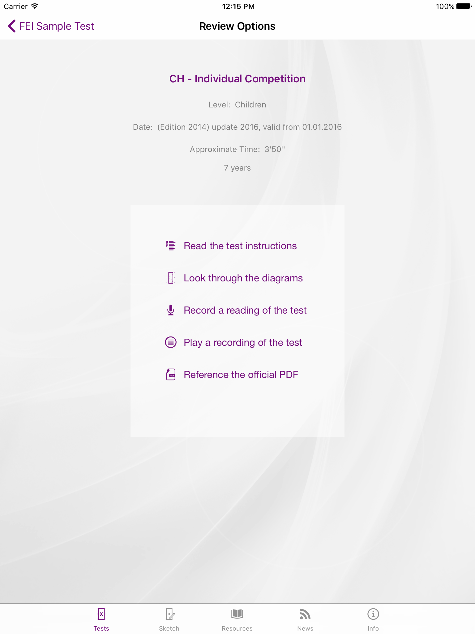 https://is1-ssl.mzstatic.com/image/thumb/Purple113/v4/47/48/7a/47487a3f-7645-6029-5b50-6d48f5cc1054/pr_source.png/1536x2048.png