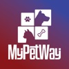 MyPetWay