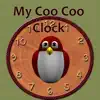 My Coo Coo Clock