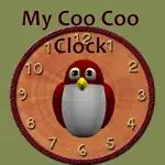 My Coo Coo Clock App Problems