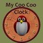 My Coo Coo Clock app download