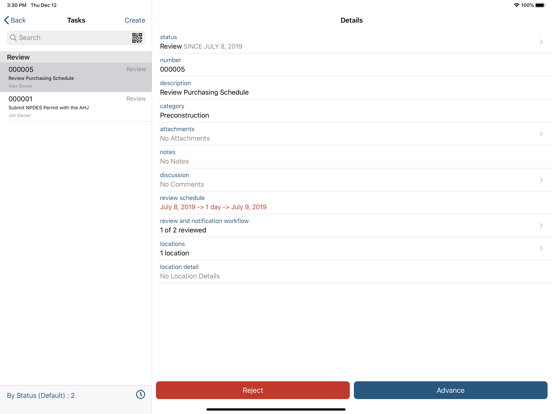 Screenshot #5 pour HELIXproject