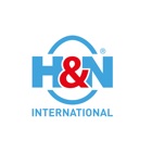 H&N DistriCon