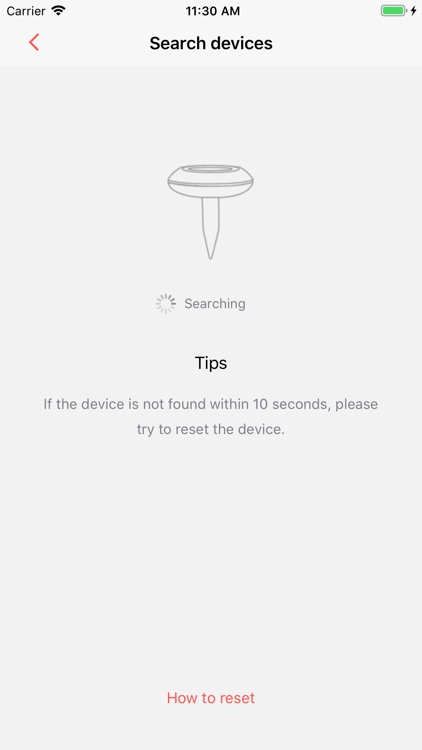 Linkuphome screenshot-3