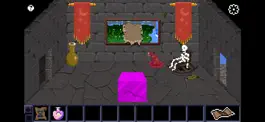 Game screenshot Escape Lala 2 mod apk