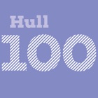 Hull 100