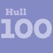 The Centenary Plaques were inspired by the 100th anniversary since the first Lord Mayor of Hull