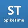 SpikeTime - Time Tracking