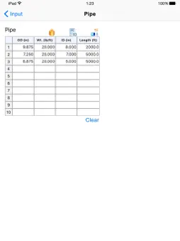 CleanMax Lite screenshot 10