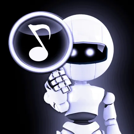Notes Finder LR Cheats
