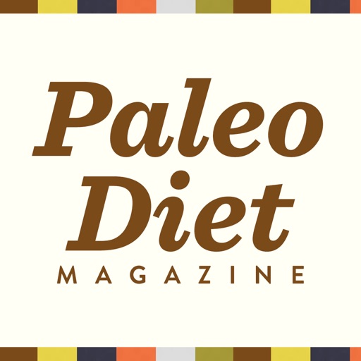 Paleo Diet Magazine - Lifestyle, Fitness, and Nutrition Tips for Optimal Paleolithic Living