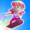 Meow Skate icon