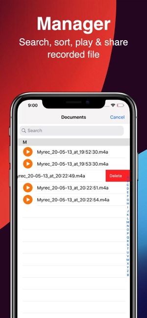 Ezvid REC(圖2)-速報App