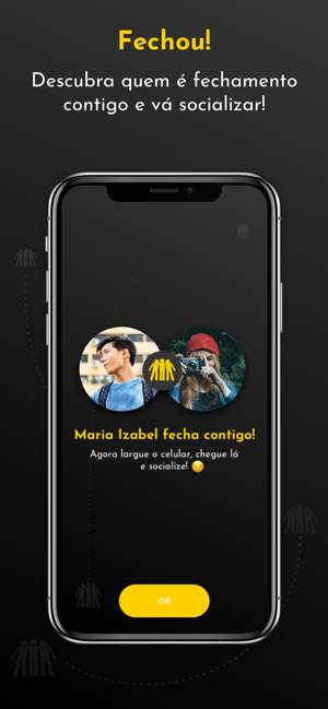 SOCIALIZE(圖4)-速報App