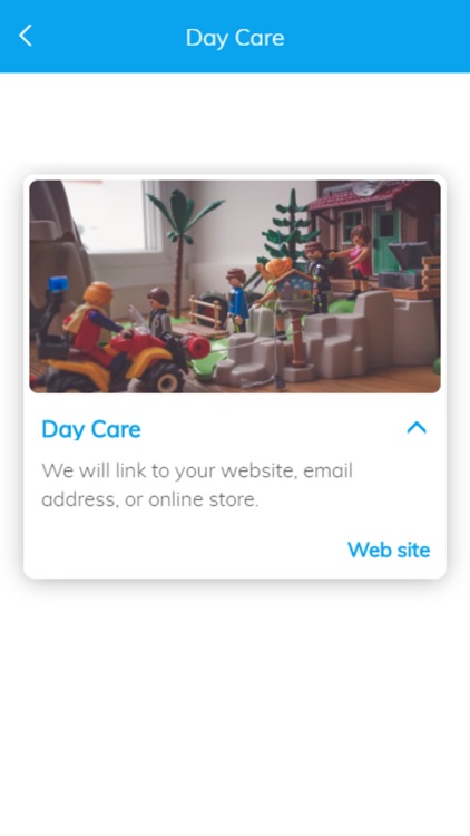 Cedar Hill Marketplace