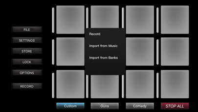 DJ SoundBox Proのおすすめ画像4