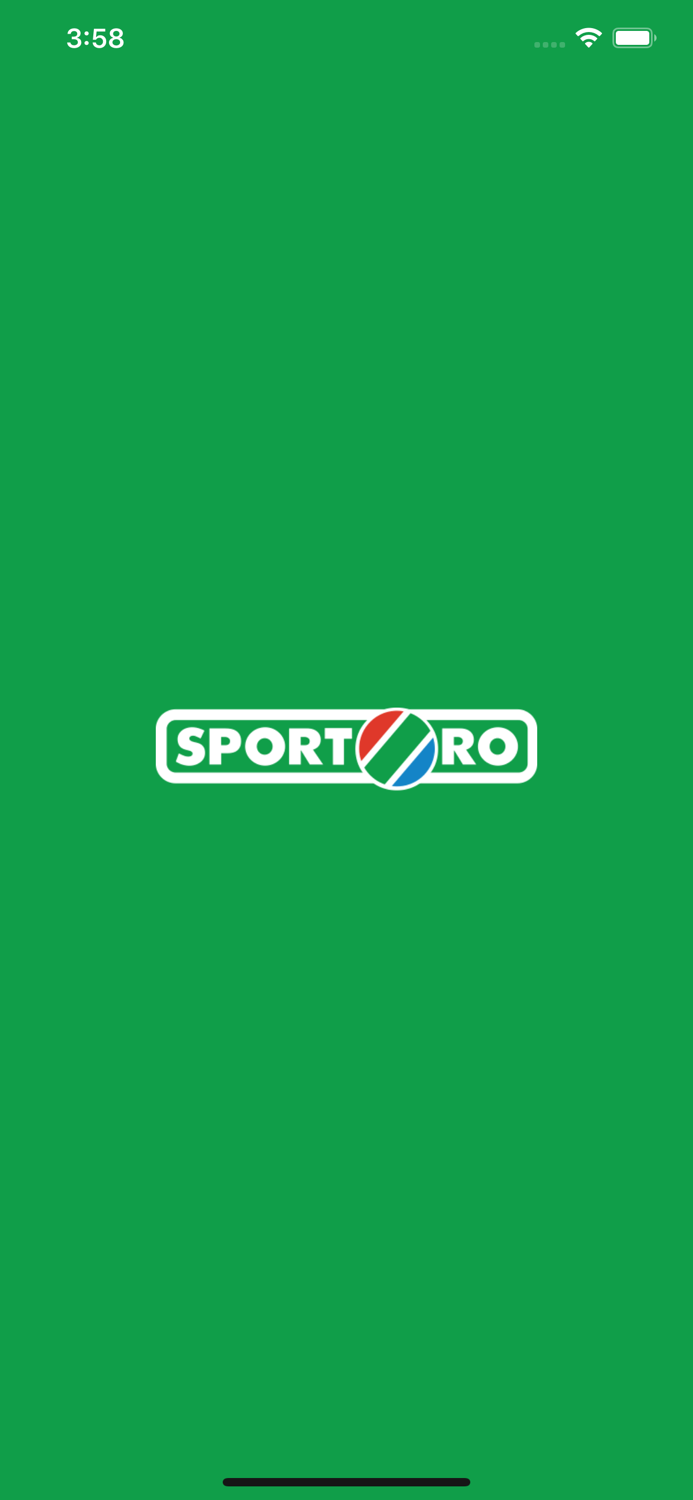 sport.ro