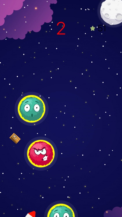 Monster Pass screenshot-6