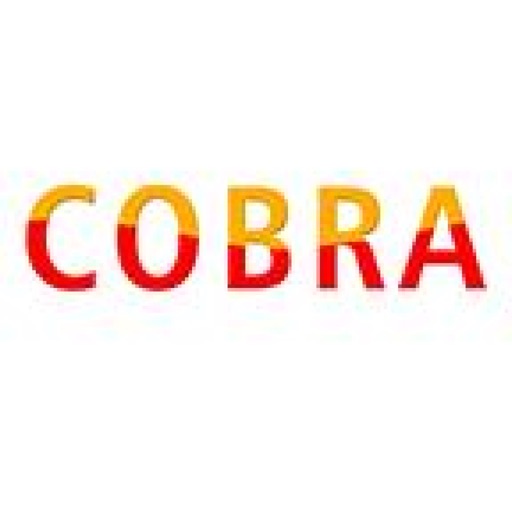 COBRA