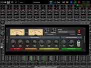 time machine auv3 plugin ipad images 3