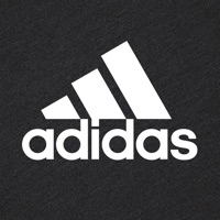 adidas for Android - Download Free [Latest Version + MOD] 2020