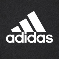 adidas sports and style apk