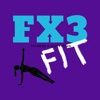 FX3 FIT