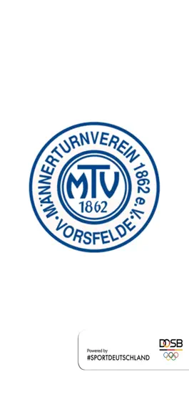 Game screenshot MTV Vorsfelde mod apk